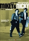 Mikey and Nicky