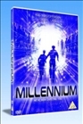 Millennium