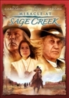 Miracle at Sage Creek