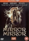 Mirror Mirror