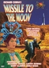 Missile to the Moon