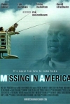 Missing in America