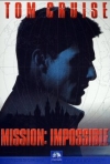 Mission Impossible