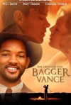 Misteriosul Bagger Vance