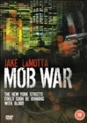 Mob War