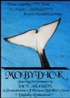 Moby Dick