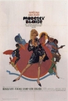 Modesty Blaise