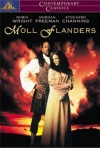 Moll Flanders