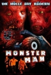 Monster Man