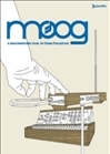 Moog