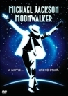 Moonwalker