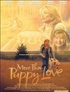 More Than Puppy Love