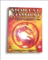 Mortal Kombat