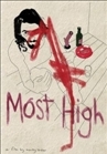 Most High