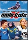 Motocross Kids