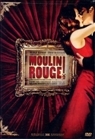 Moulin Rouge!