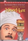 Mousehunt