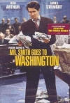 Mr Smith Goes to Washington