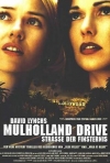 Mulholland Dr.