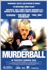 Murderball