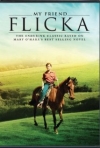 My Friend Flicka