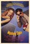 Mystery Date