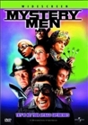 Mystery Men