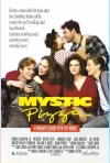 Mystic Pizza