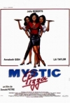 Mystic Pizza