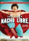 Nacho Libre