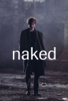 Naked