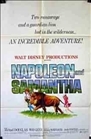 Napoleon and Samantha