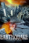 Nature Unleashed Earthquake