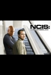 NCIS Los Angeles