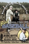 Negro Leagues Baseball