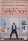 Neighbors