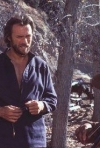 Nelegiuitul Josey Wales