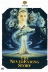 Neverending Story