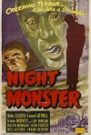 Night Monster