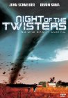 Night of the Twisters