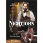 Nightjohn