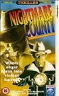 Nightmare County