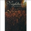 Nightwish