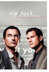 NipTuck