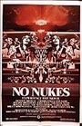 No Nukes