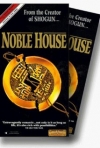 Noble House