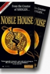 Noble House Part II