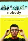 Nobody