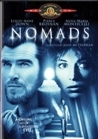 Nomads