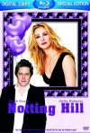 Notting Hill